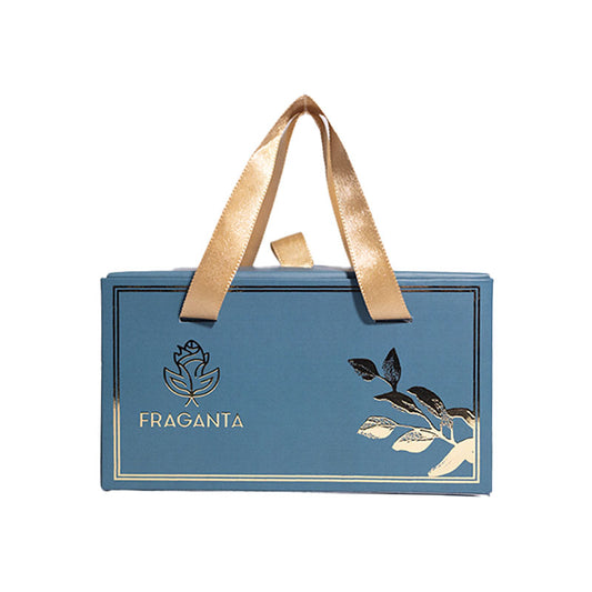 Fraganta Limited-Edition Gift Box