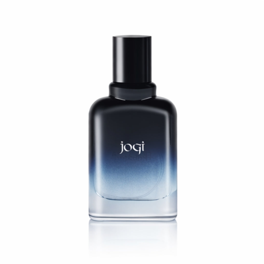 Jogi