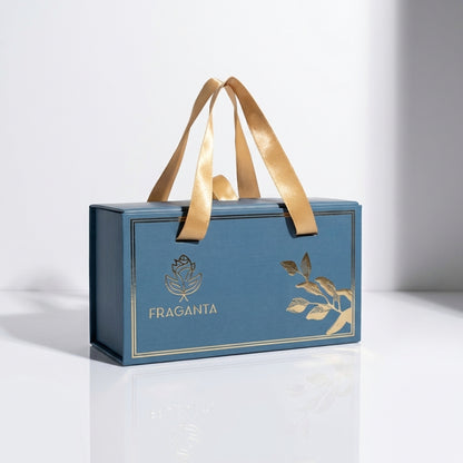 Veer & Zara Gift Pack