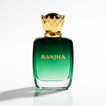 Ranjha