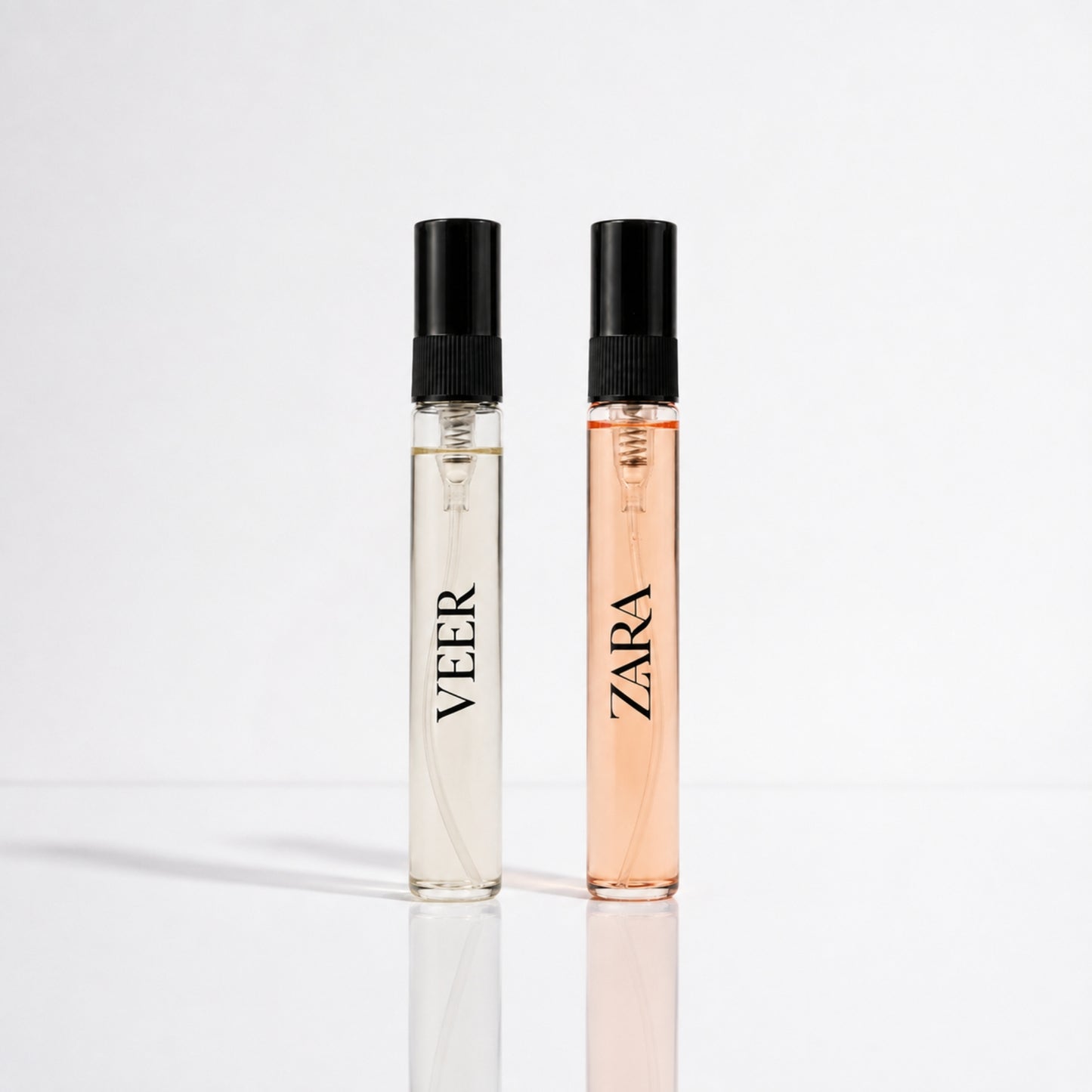 Veer & Zara Gift Pack