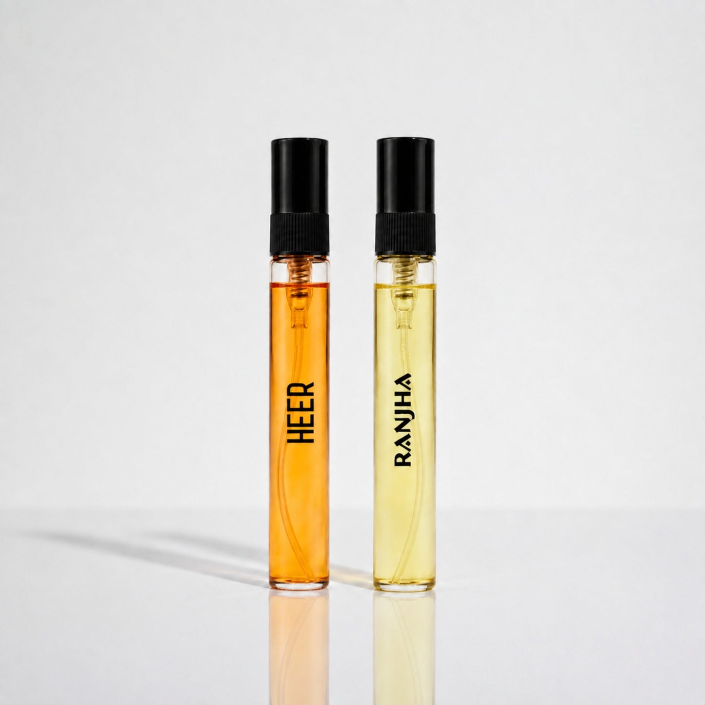 Heer & Ranjha Gift Pack