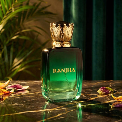 Ranjha