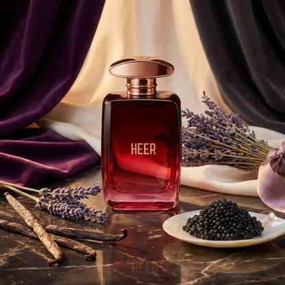 Heer