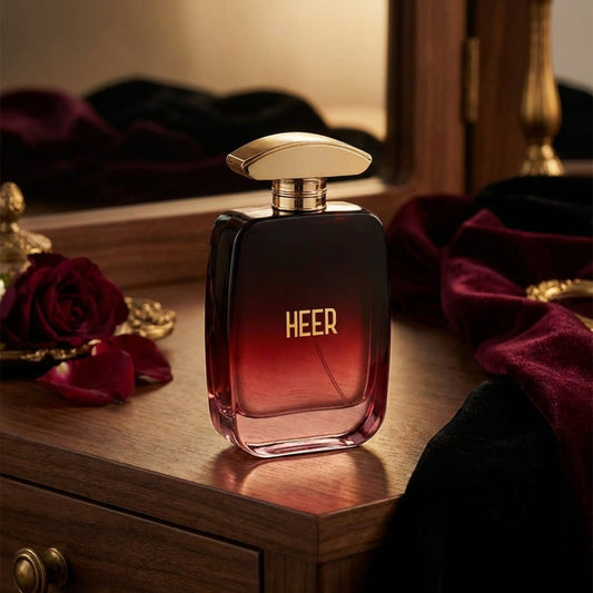 Heer