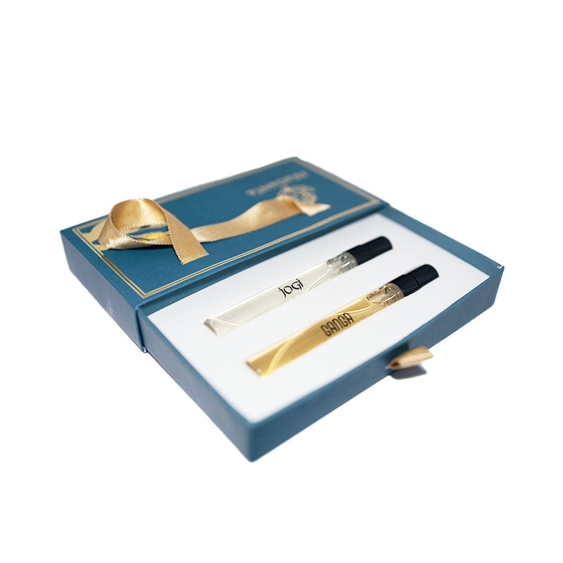 Fraganta Limited-Edition Gift Box