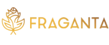 Fraganta 