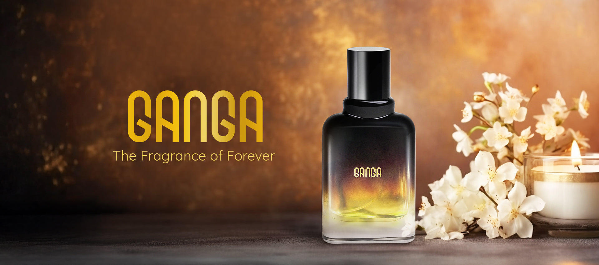 ganga-web-banner-1__PID:5c31d238-1a19-4538-82d6-ca79afbc2a98