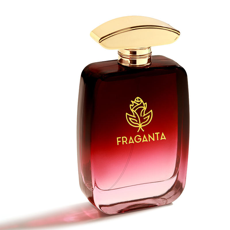 Heer - A new form of love letter for you 50ML