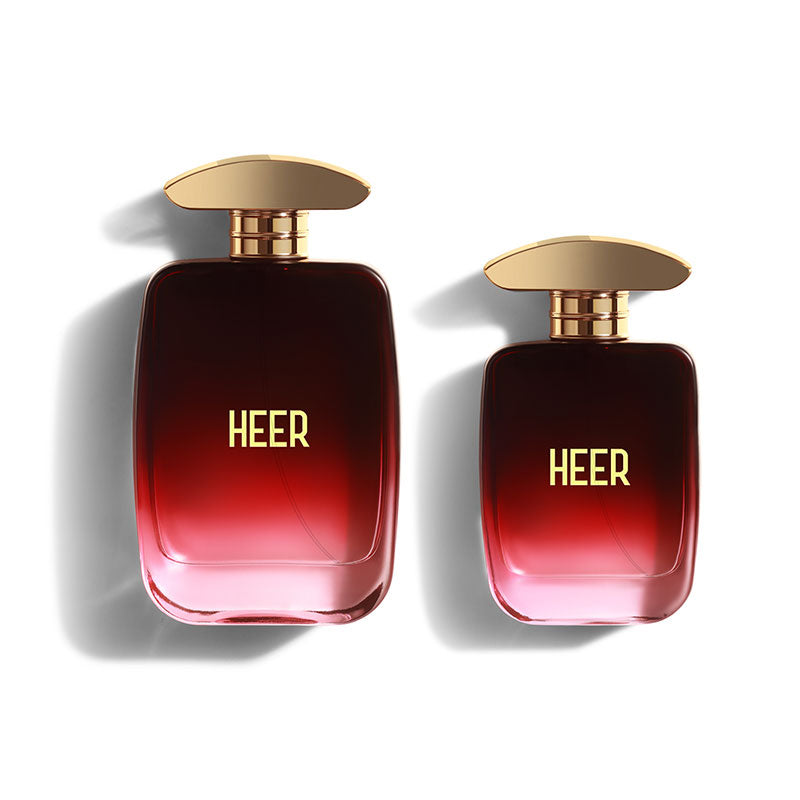 Heer - A new form of love letter for you 50ML