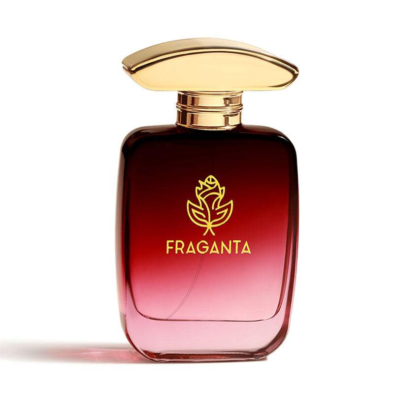 Heer - A new form of love letter for you 100ML