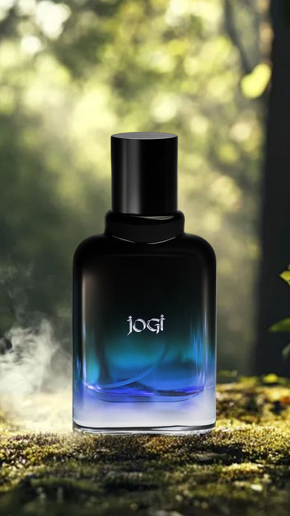 Jogi_1080x1920.jpg__PID:bf1d707b-9167-43e4-b023-77d792867351