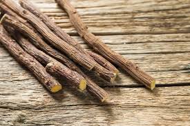 Licorice