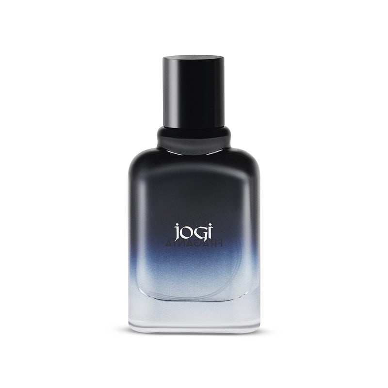 Jogi - Fragrance that Echoes Journeys 50ML