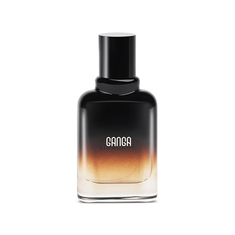 Ganga - Fragrance of Forever 100ML