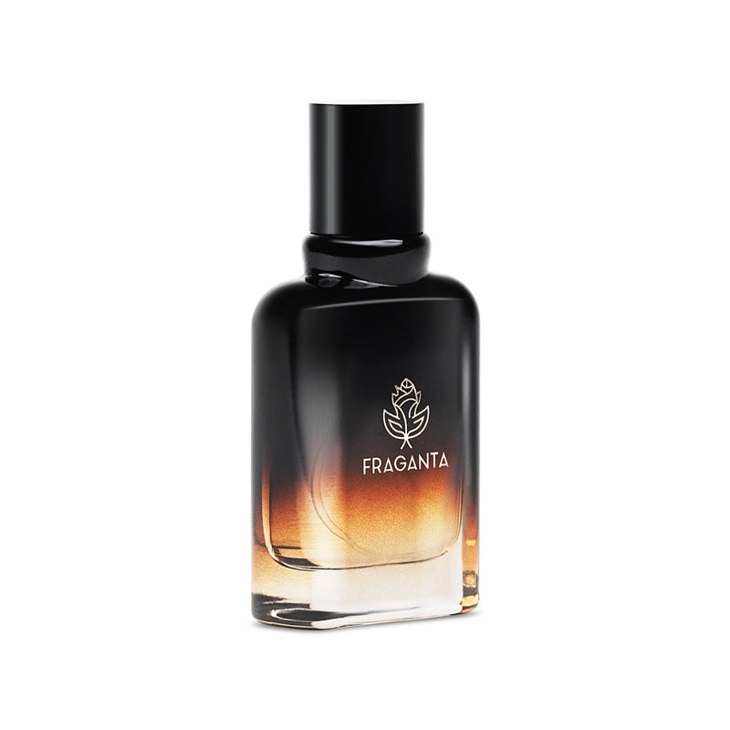 Ganga - Fragrance of Forever 100ML