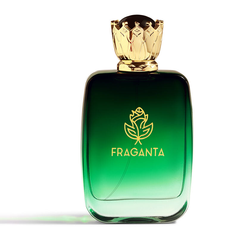 Ranjha - For the one who loves like a legend 50ML