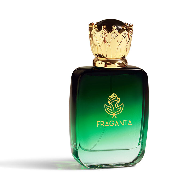 Ranjha - For the one who loves like a legend 50ML