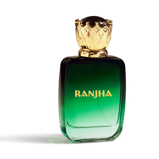Ranjha - For the one who loves like a legend