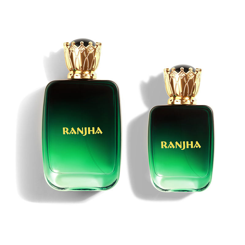 Ranjha - For the one who loves like a legend 50ML