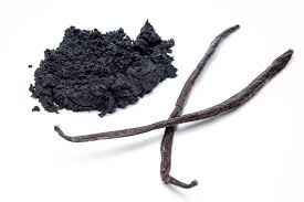 Vanilla Caviar