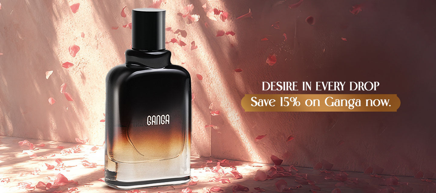 Website-banner-Ganga.jpg__PID:c5ab0b99-c274-4719-a701-a633f6fd3a99