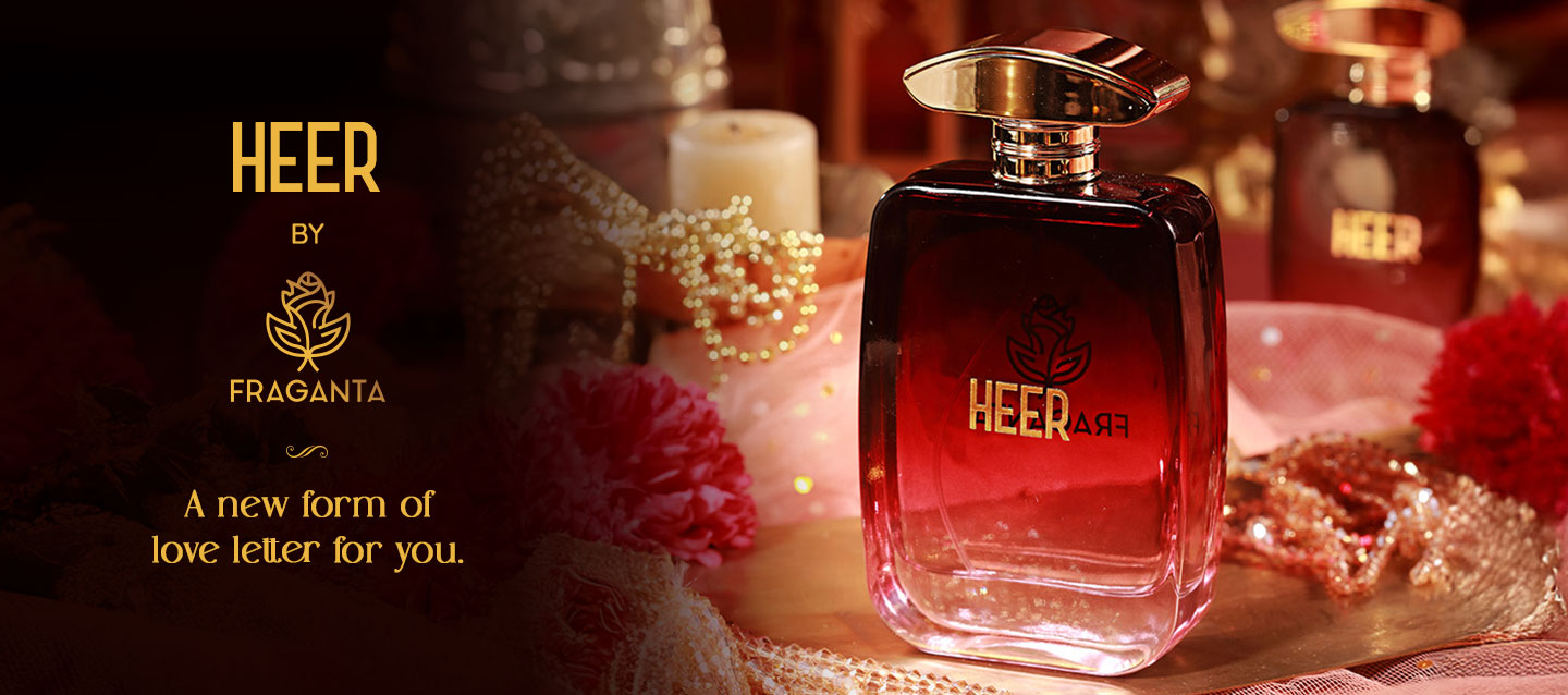 Website-banner-Heer.jpg__PID:7ad71838-ece6-4701-860b-b4787db295f2