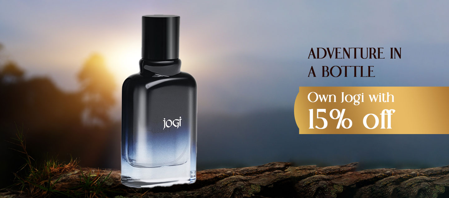 Website-banner-Jogi.jpg__PID:ab0b99c2-7417-49e7-81a6-33f6fd3a99ec