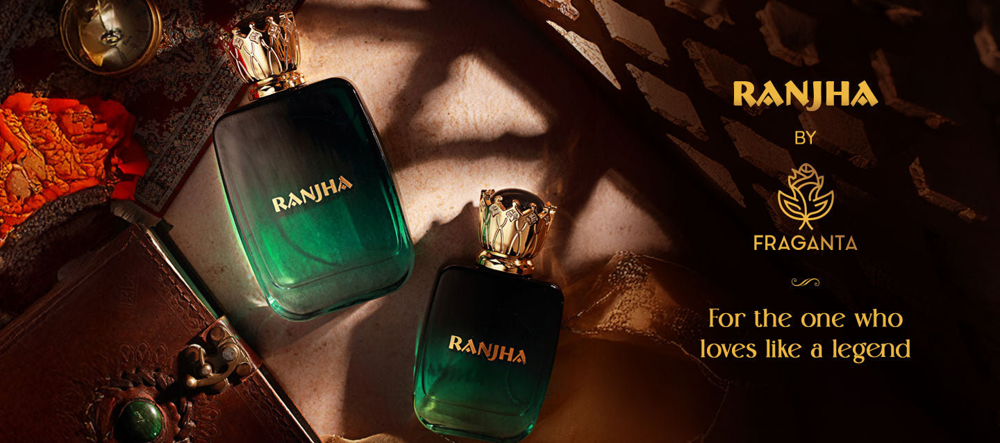 Website-banner-Ranjha.jpg__PID:d71838ec-e697-4106-8bb4-787db295f282