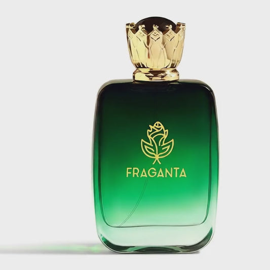 Ranjha - For the one who loves like a legend