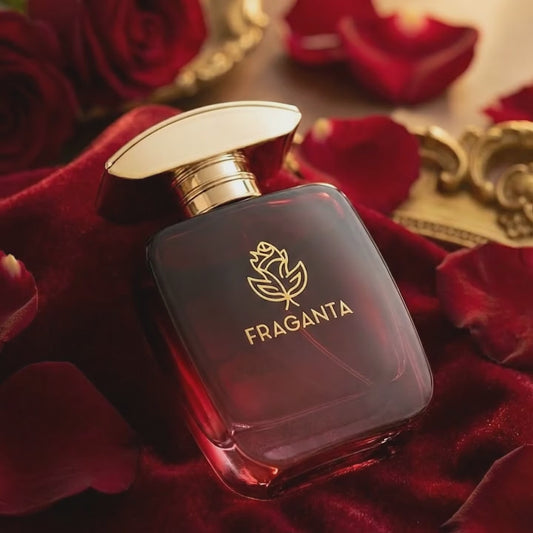 Heer - A new form of love letter for you